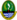 Lambang Provinsi Jawa Barat