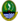 Lambang Provinsi Jawa Barat