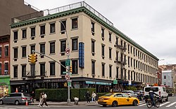 Westchester House (Sohotel New York) (51623071037).jpg