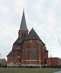 St. Laurentius (Westkirchen)