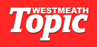 Thumbnail for Westmeath Topic