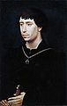 Karl der Kühne 1433–1477
