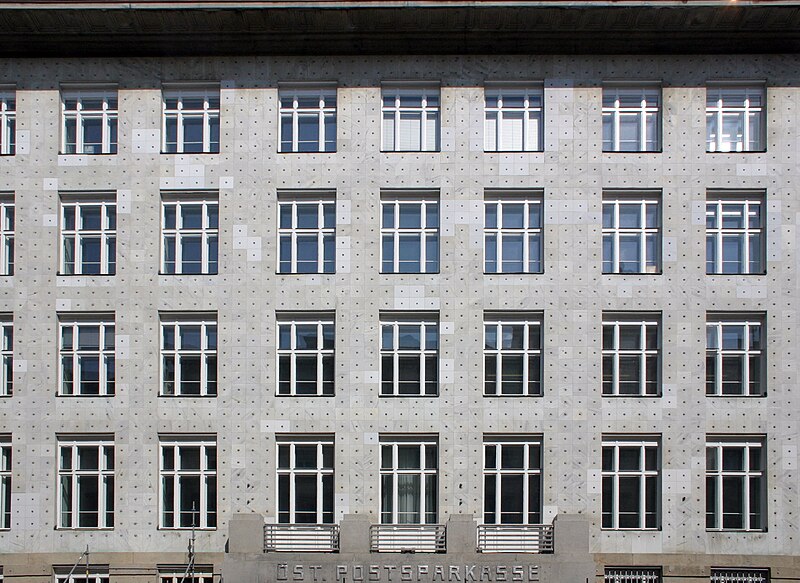 File:Wien-Postsparkasse-10-Otto Wagner-2005-gje.jpg