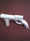 Wii Light Gun Wii Light Gun.jpg