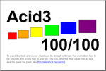 Wiki-acid3.png