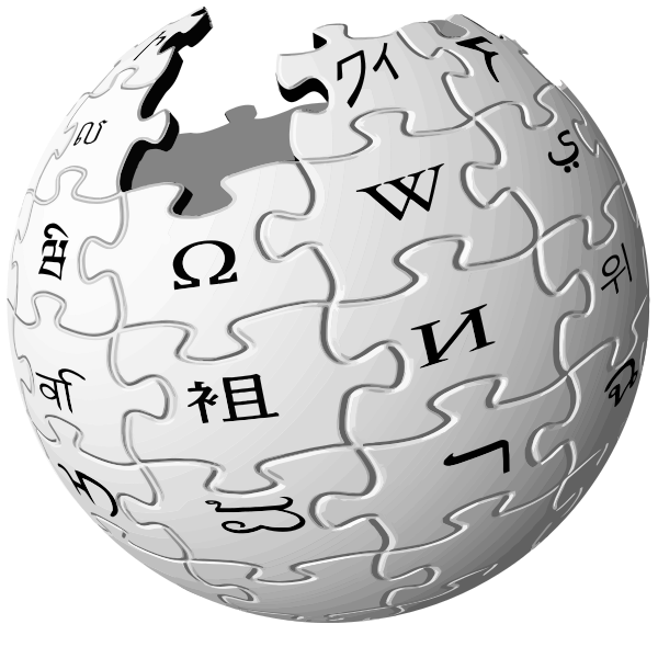 File:Wikipedia logo (svg).svg