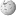 Wikipedia logo (svg).svg