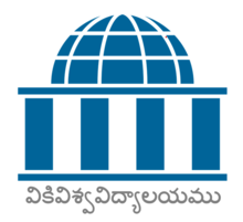 Wikivesity Telugu Logo.png