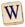 ⧼wikipedia-mp-projects-wikt⧽