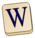 Wiktionary – Từ điển mở