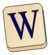 ⧼wikipedia-mp-projects-wikt⧽