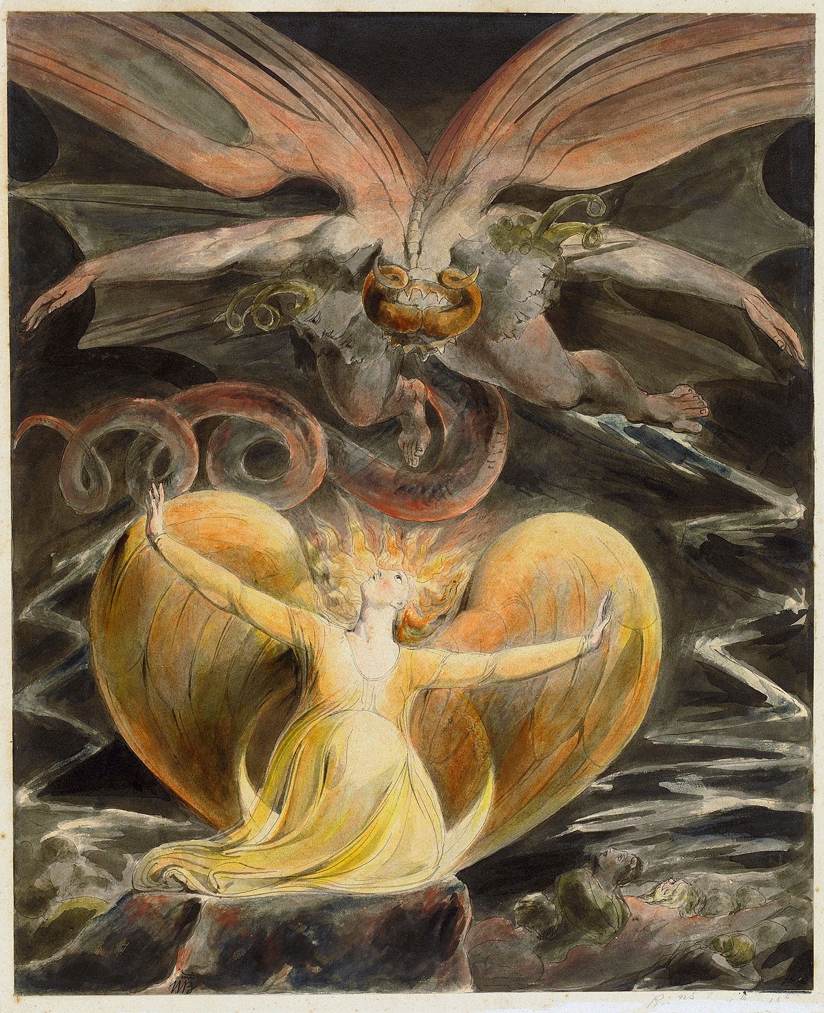 File:William Blake 003.jpg - Wikimedia Commons