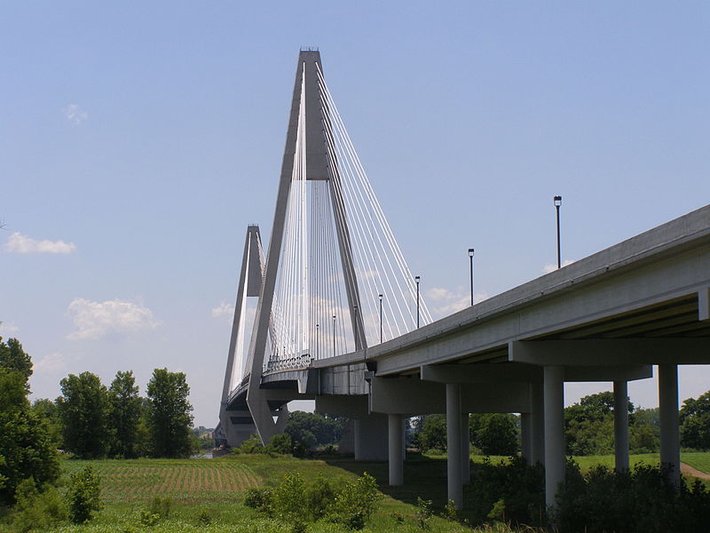 File:William H. Natcher Bridge-1.jpg