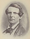 William S. Damrell (congressista de Massachusetts) .jpg