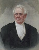 William Wilson Corcoran