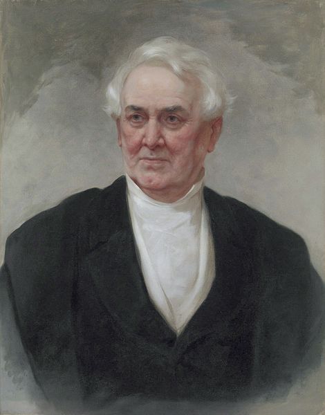 File:William Wilson Corcoran, by William Oliver Stone.jpg