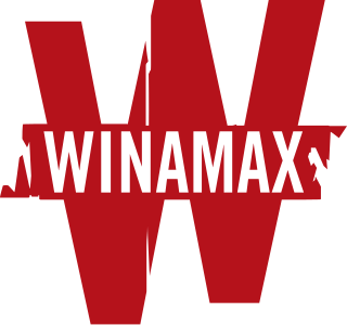 <span class="mw-page-title-main">Winamax</span>