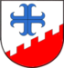 Windbergen Wappen.png