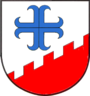 Windbergen Wappen.png