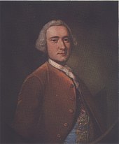 Portrait of William Younger by Alan Ramsay Wm Younger portrait.jpg