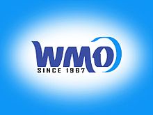 Лого Wmo.jpg