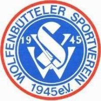 Wolfenbütteler SV