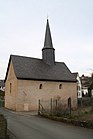 Wommelshausen - régi ev.  Templom (001) .jpg