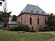 Worms-Synagoge-Gartenansicht.jpg