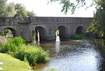 Wye Bridge Wye Bridge-geograph.org.uk-4258990.jpg