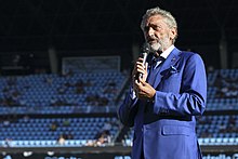 XXIII Memorial Quinocho (RC Celta vs Mainz 05) - 34.jpg