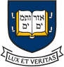 https://upload.wikimedia.org/wikipedia/commons/thumb/0/07/Yale_University_Shield_1.svg/91px-Yale_University_Shield_1.svg.png