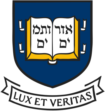 File:Yale University Shield 1.svg