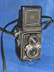 Yashica 120 camera.JPG