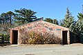 wikimedia_commons=File:Yass Riverside Park Public Toilet Mural.JPG