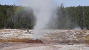 File:Yellowstone National Park Footage- Creative Commons Free License.webm