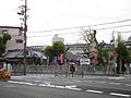 淀川神社のサムネイル