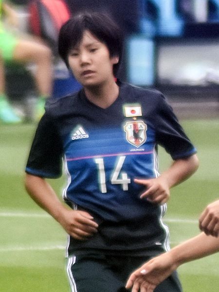 Yu Nakasato (27492683785) (cropped).jpg