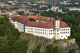 Zámek Děčín (by Pudelek).jpg