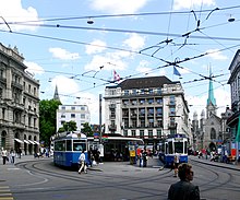 Zürich Paradeplatz.jpg