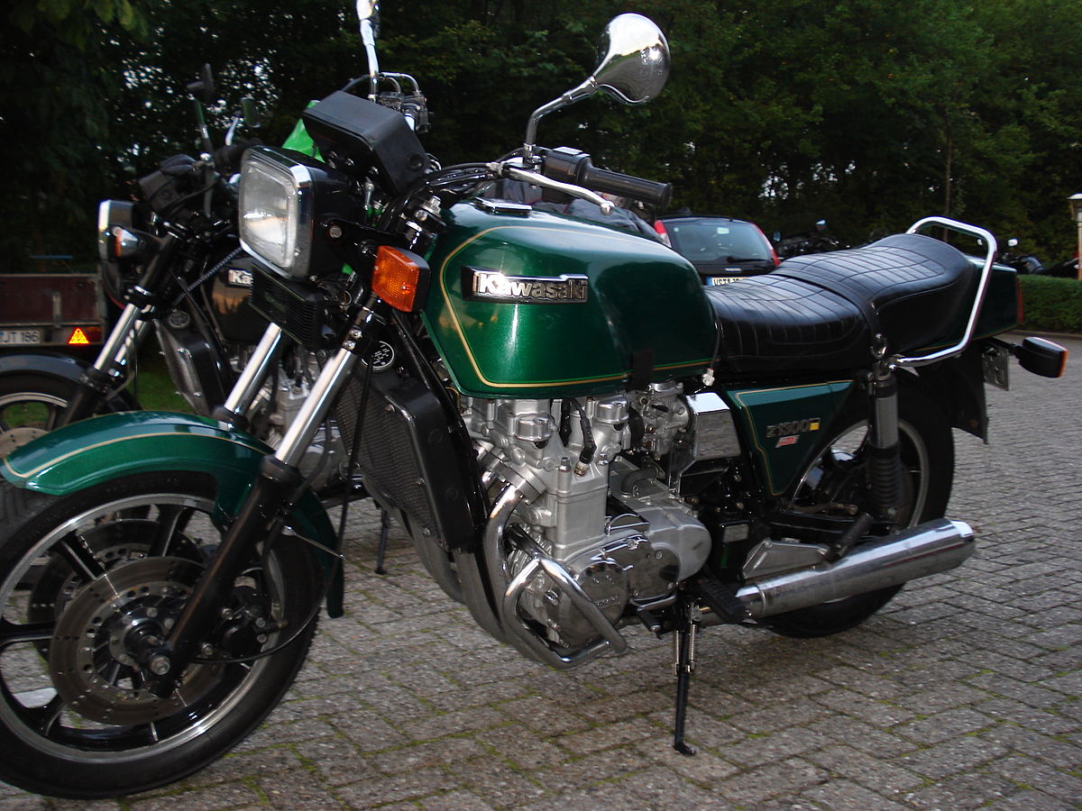 File:Z1300.JPG Wikimedia