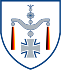 Thumbnail for Military Music Center of the Bundeswehr