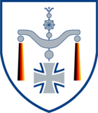 ZMilMusBw Wappen.png