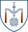 ZMilMusBw Wappen.png