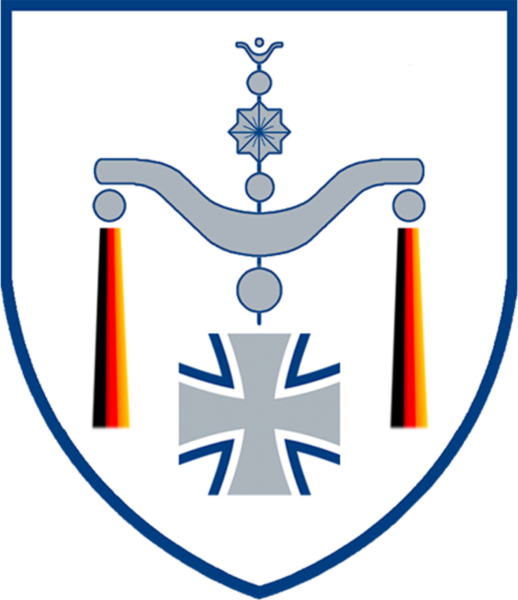 File:ZMilMusBw Wappen.png