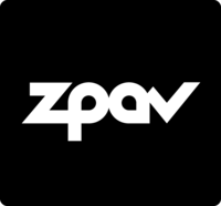 ZPAV logotyp alternatywa.png