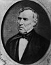 Zachary Taylor 12. US-Präsident (1) .jpg