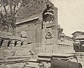 Zeinulabuddin-tomb-srinagar1866.JPG