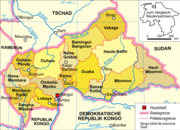 Zentralafrikanische-republik-karte-politisch.png