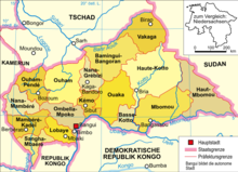 Zentralafrikanische-republik-karte-politisch.png