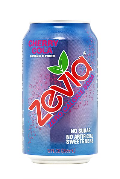 File:Zevia Cherry Cola.jpg